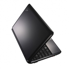 ASUS Eee PC 1000HD -  2