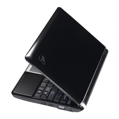 ASUS Eee PC 1000HE -  5