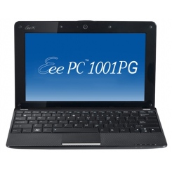 ASUS Eee PC 1001PG -  2