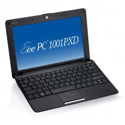 ASUS Eee PC 1001PXD -  6