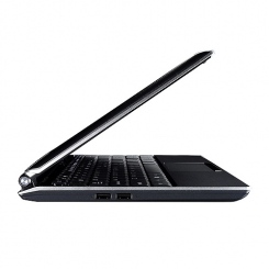 ASUS Eee PC 1002HA -  2