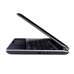 ASUS Eee PC 1002HA -  5