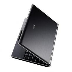 ASUS Eee PC 1002HA -  4