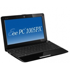 ASUS Eee PC 1005PX -  5