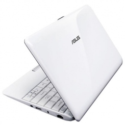 ASUS Eee PC 1005PX -  4