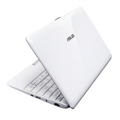 ASUS Eee PC 1005PXD -  5