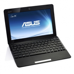 ASUS Eee PC 1011CX -  1