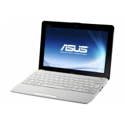 ASUS Eee PC 1011CX -  4