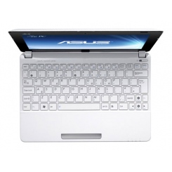 ASUS Eee PC 1011PX -  6