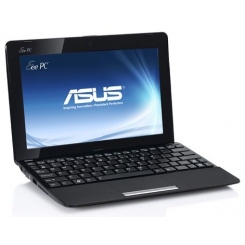 ASUS Eee PC 1011PX -  1