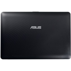 ASUS Eee PC 1011PX -  2