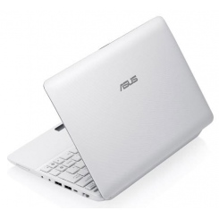 ASUS Eee PC 1015B -  3