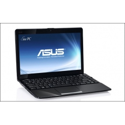 ASUS Eee PC 1015B -  1