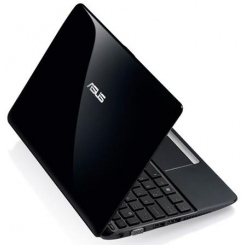 ASUS Eee PC 1015BX -  3