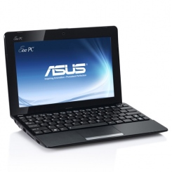 ASUS Eee PC 1015CX -  5