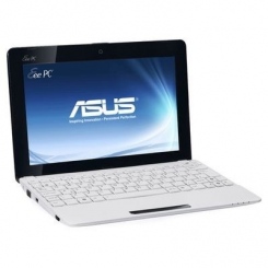 ASUS Eee PC 1015CX -  4