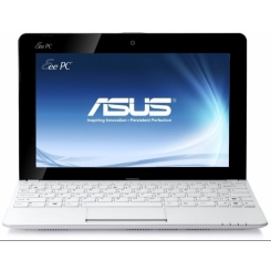 ASUS Eee PC 1015CX -  1