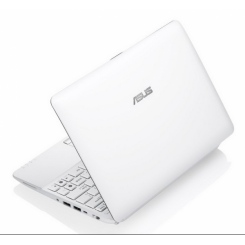 ASUS Eee PC 1015CX -  2