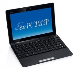 ASUS Eee PC 1015P (Seashell) -  7