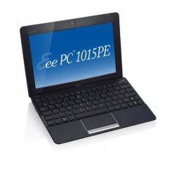 ASUS Eee PC 1015PE (Seashell) -  7