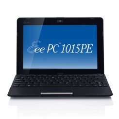 ASUS Eee PC 1015PE (Seashell) -  6