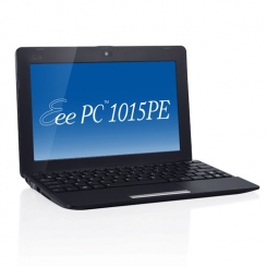 ASUS Eee PC 1015PE (Seashell) -  3