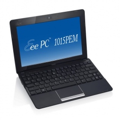 ASUS Eee PC 1015PEM -  7