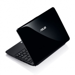 ASUS Eee PC 1015PEM -  6