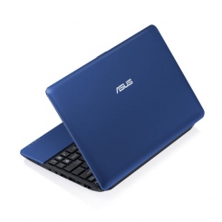 ASUS Eee PC 1015PEM -  1