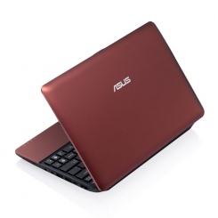 ASUS Eee PC 1015PEM -  2