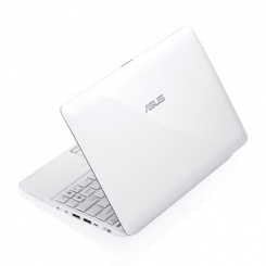 ASUS Eee PC 1015PEM -  3