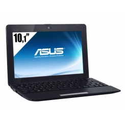 ASUS Eee PC 1015PN -  3