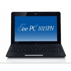 ASUS Eee PC 1015PN -  2