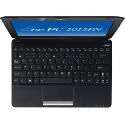 ASUS Eee PC 1015PN -  1