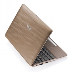 ASUS Eee PC 1015PW -  5