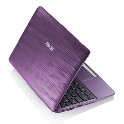 ASUS Eee PC 1015PW -  3