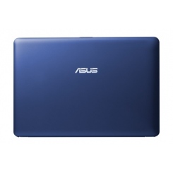 ASUS Eee PC 1015PX -  10