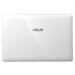 ASUS Eee PC 1015PX -  7