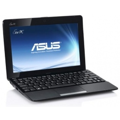 ASUS Eee PC 1015PX -  1