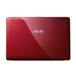 ASUS Eee PC 1015PX -  3