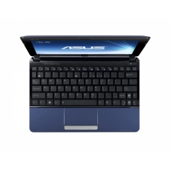 ASUS Eee PC 1015PX -  4