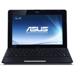 ASUS Eee PC 1015PX -  6