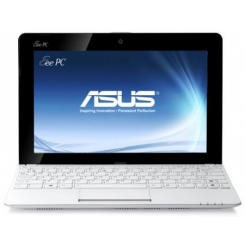 ASUS Eee PC 1015PX -  11