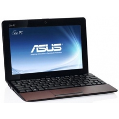 ASUS Eee PC 1015PX -  9