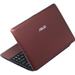 ASUS Eee PC 1015PX -  2