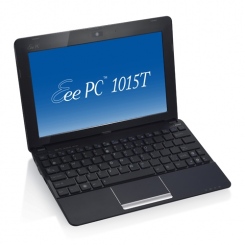 ASUS Eee PC 1015T -  7