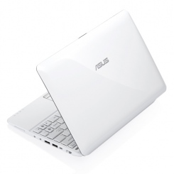 ASUS Eee PC 1015T -  2