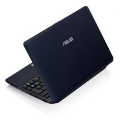 ASUS Eee PC 1015T -  4