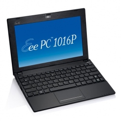 ASUS Eee PC 1016P -  7