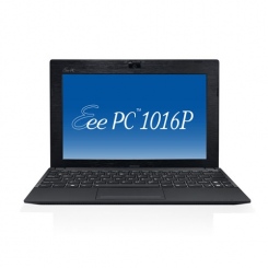 ASUS Eee PC 1016P -  2